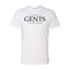 Gents - Next Level 6210 - Unisex CVC T-Shirt