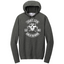 ShotGunLawEnforcementMC - Sport-Tek Sport-Wick Flex Fleece Pullover Hoodie V4 "Lake Of The Woods"