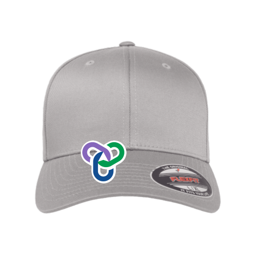 MasterYourMerger - Flexfit Hat
