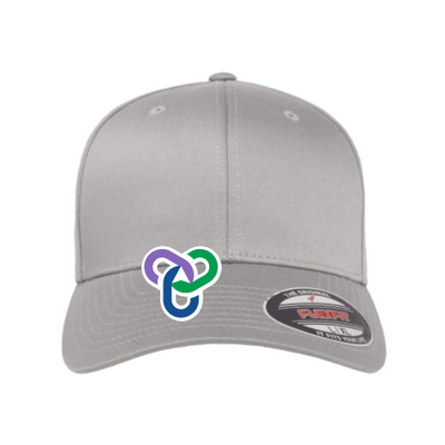MasterYourMerger - Flexfit Hat