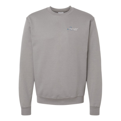 Stone Grey