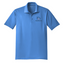 goodhomemi - Sport-Tek Micropique Sport-Wick Polo v2