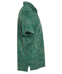 Green Oxide