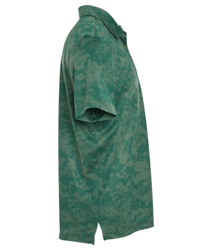 Green Oxide