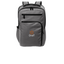 OneIT - Port Authority - Tech Backpack