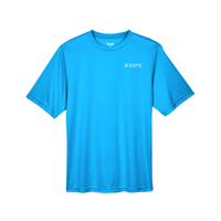 Kopis - Men's Zone Performance T-Shirt