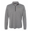 HopeServices - Lightweight Quarter-Zip Pullover - v2