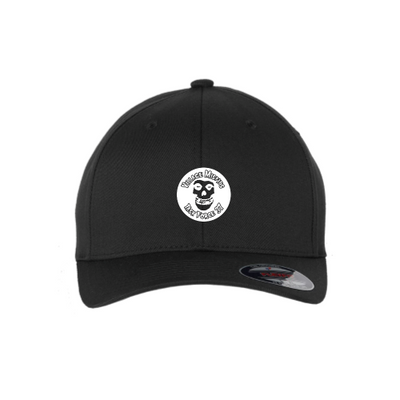 LAFDTaskForce37 - Yupoong - Flexfit Hat 6277