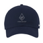 OnsiGroup - Nike Heritage Cotton Twill Cap NKFB5677
