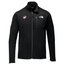 TNF Black