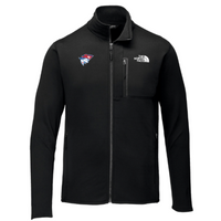 TNF Black
