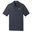 PCFMA - Port Authority Digi Heather Performance Polo