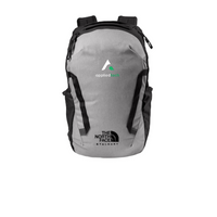 AppliedTech - The North Face - Stalwart Backpack