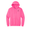 Safety Pink