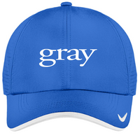 Game Royal/ White