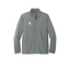 TravisMathew - Surfside Full-Zip Jacket