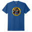 103rd Air Control Squadron - Unisex Next Level CVC T-Shirt