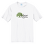 MayoHC - Port & Company Essential Performance Tee