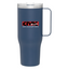 CivicTheatre - Denali 40oz Thermal Mug