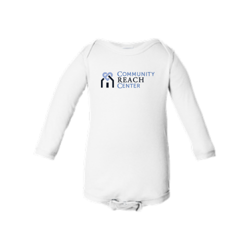 CommunityReachCenter - Rabbit Skins