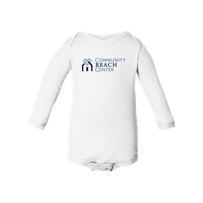 CommunityReachCenter - Rabbit Skins