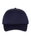 Navy Navy
