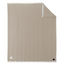 Ledger Khaki Parchment