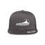 American Tug & Barge - YP Classics 5-Panel Trucker