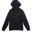 Vinegroup - Printed Urban Pullover Hoodie