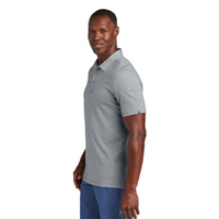 Light Grey Heather