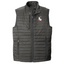 GDG - Port Authority Packable Puffy Vest