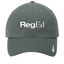 RegEd - Nike Sphere Performance Cap - v1