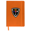 WMREC - Tuscany Journal