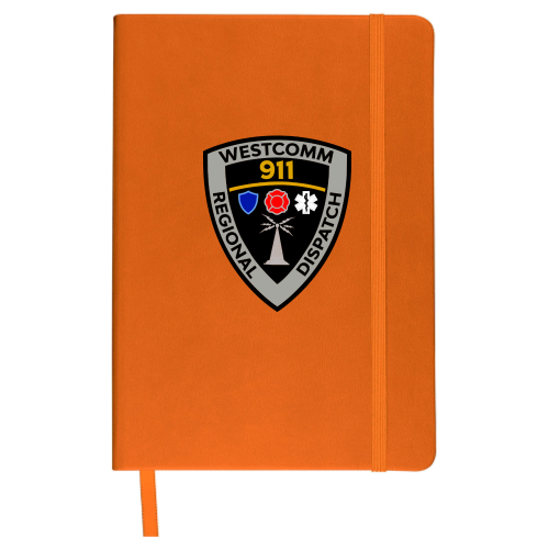 WMREC - Tuscany Journal