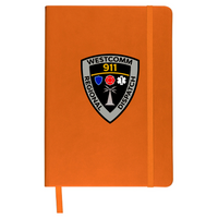 WMREC - Tuscany Journal