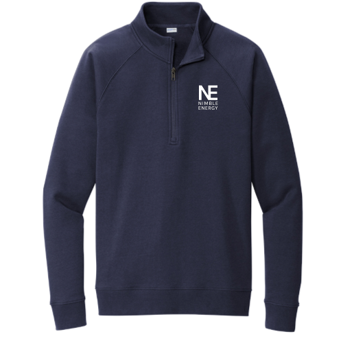 True Navy