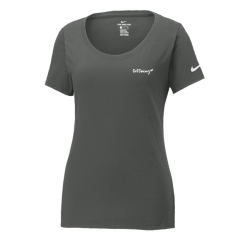 Anthracite