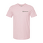 MBS - Combed Cotton T-Shirt