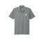 Blue Heron TravisMathew Seaside Polo