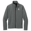 Pearl Grey Hth