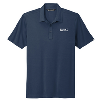 SIGINT Analytics - TravisMathew Men's Oceanside Solid Polo v2