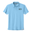 BrownfieldSolutions - Carhartt Force Sun Defender Polo