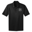 R3Experiential - Port Authority Men's Silk Touch Performance Polo