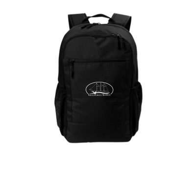 Gulf Eagle Supply Backpack