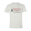 PinkertonScience - Gildan Unisex Softstyle T-Shirt v1
