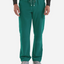 Clean Green
