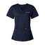 Midnight Navy