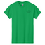 ThreeSixteen-MD - Gildan - Mens 5000