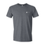 Seabird - Gildan - 64000
