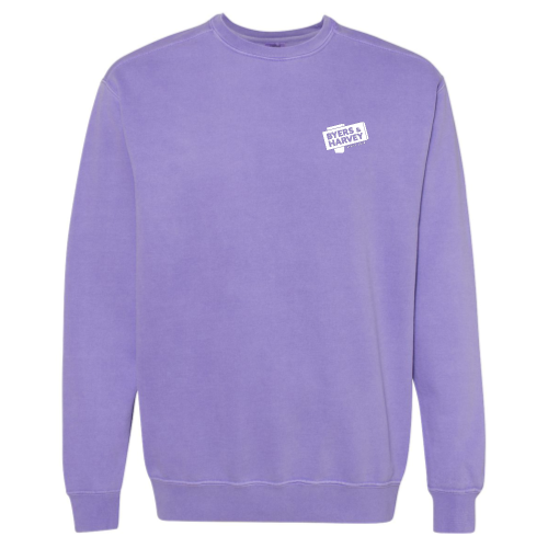 Violet